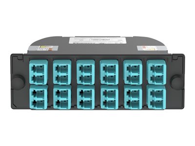 OPTICOM CASS24FBROM5ULTRA EA