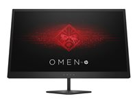 HP Omen Z7Y57AA#ABB