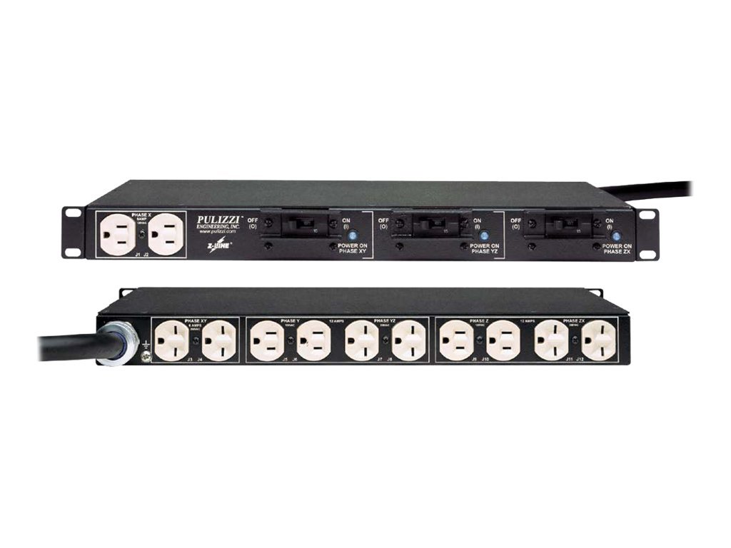 Chandler Pocket Rack PDS-1 ディストーション Chandler Pocket Rack PDS-1 ディストーション Chandler Pocket