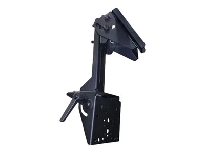 Gamber-Johnson - Mounting kit (adjustable overhead guard bar mount)