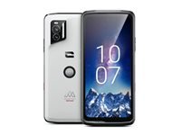 Crosscall Smartphones 1001054301903