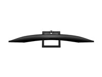 PHILIPS 322E1C/00 - 31.5pcs - INCURVE