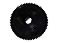 HID - Drive gear