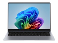 Samsung Galaxy Book NP744BJG-KG4FR