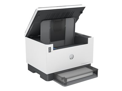 HP LaserJet Tank MFP 2604DW Printer, HP INC. 381V0A#B19  (BILD6)