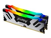 Kingston FURY Renegade RGB