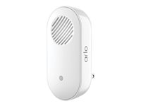 Arlo Chime 2 - doorbell chime - Wi-Fi