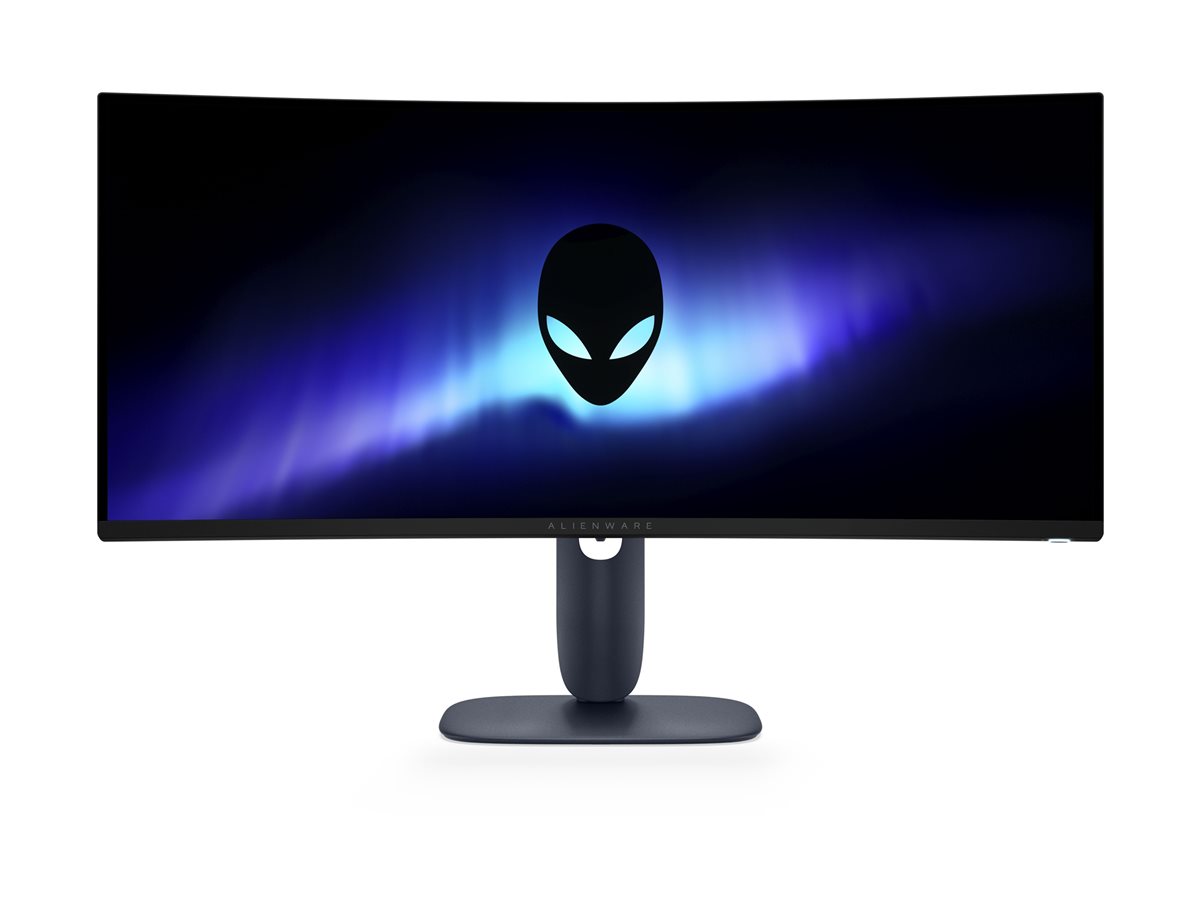 DELL GAME AW3425DW