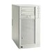 Intel SC5250-E Entry Server Chassis