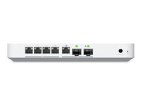 Ubiquiti Produits Ubiquiti UXG-FIBER-EU