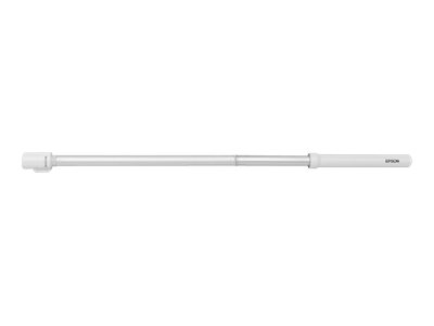 Epson Interactive Pen Extension