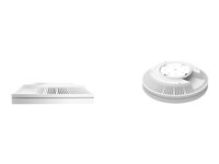 TP-LINK AX3600 Wireless Dual Band AP