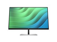 HP E27 G5 27' IPS 1920 x 1080 (Full HD) HDMI DisplayPort USB 75Hz