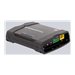 Lantronix NTC-220 Series NTC-221-01-01