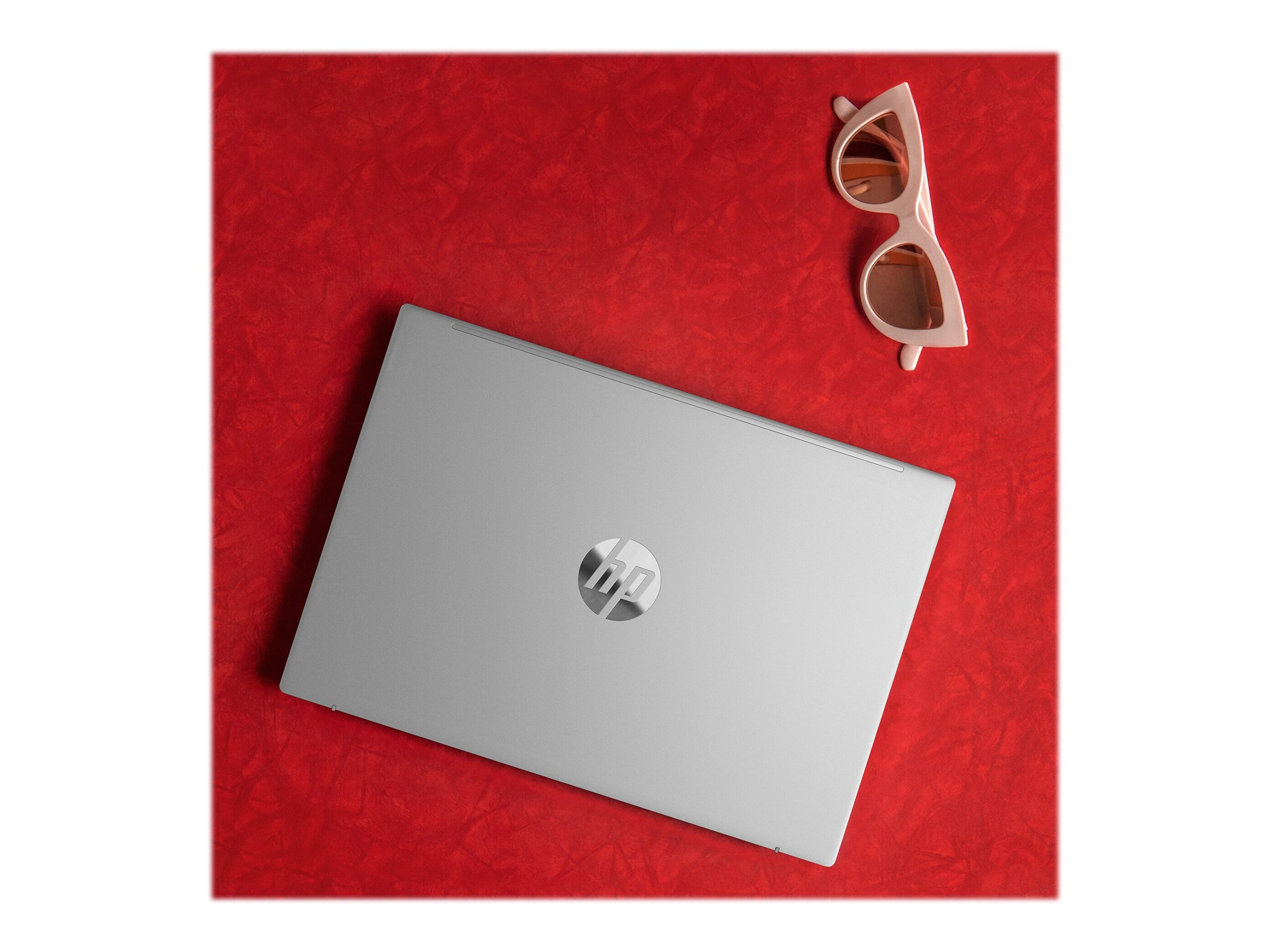 HP Pavilion Aero Laptop 13-be2000ca | Overview, Specs, Details | SHI