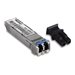 TRENDnet TEG 10GBS10