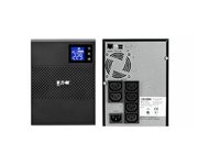 EATON 5SC 750i 750VA/525W Tower USB