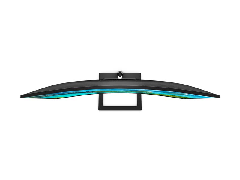 PHILIPS 272E1CA/00 - 27pcs - INCURVE