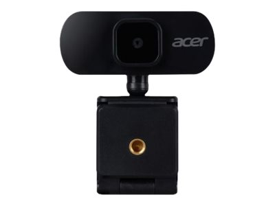 Acer ACR100 - Webcam