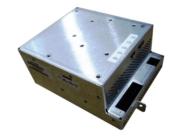 Capsa Healthcare M48 TDI