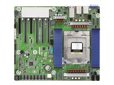 ASRock Rack TURIND8-2L2T