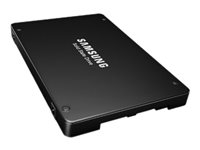 Samsung PM1643a SSD MZILT1T9HBJR 1.92TB 2.5' SAS 3