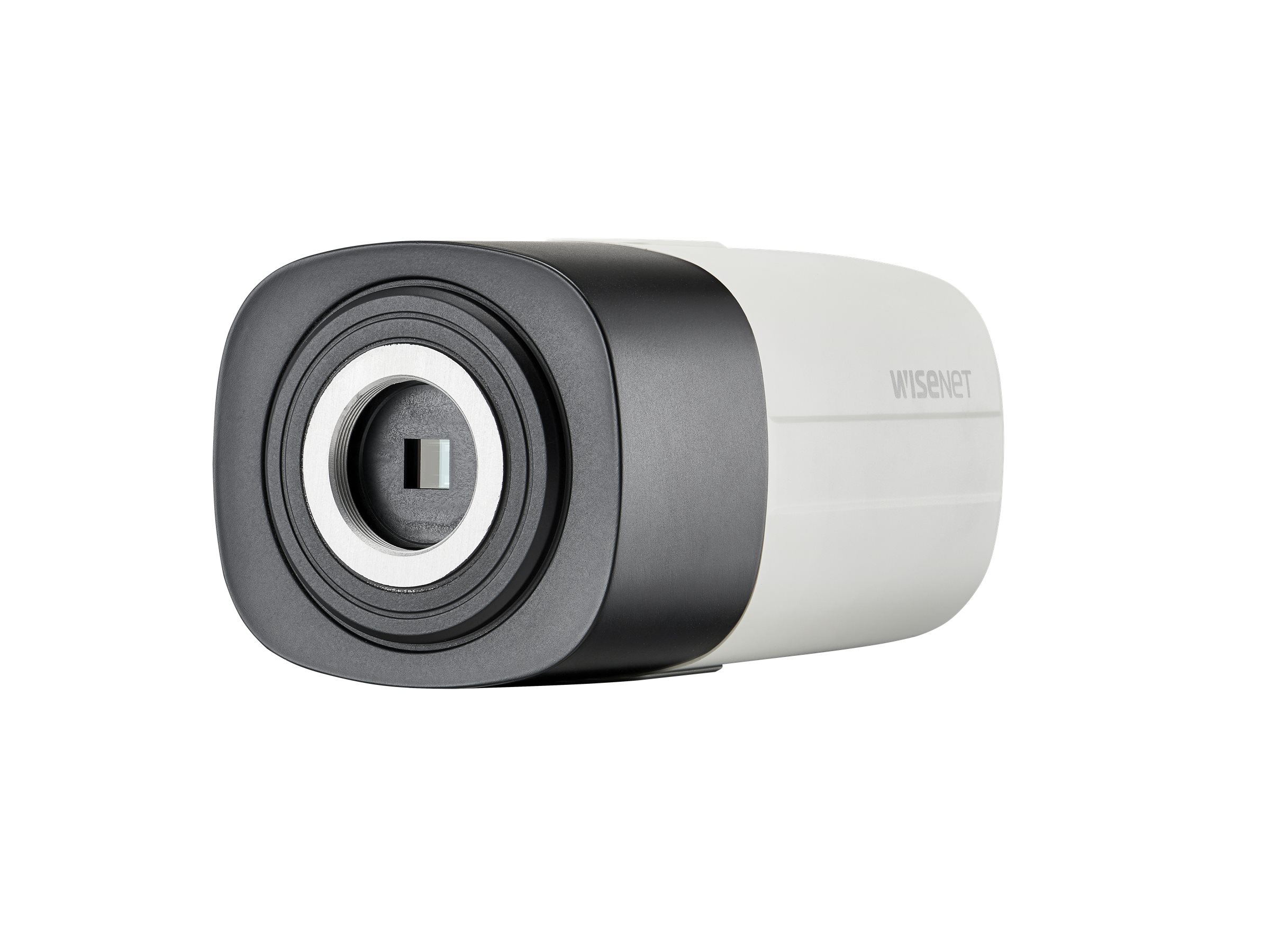 Hanwha Vision WiseNet HD+ SCB-6005