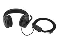 Kensington H1000