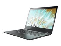 Lenovo Flex 5 1470 80XA