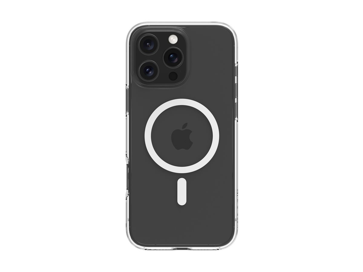 IcelandProMagSafe-iPhone16ProMax-Clear – foto 2