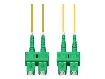 AddOn - Crossover cable