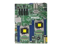 SUPERMICRO X10DRD-iTP