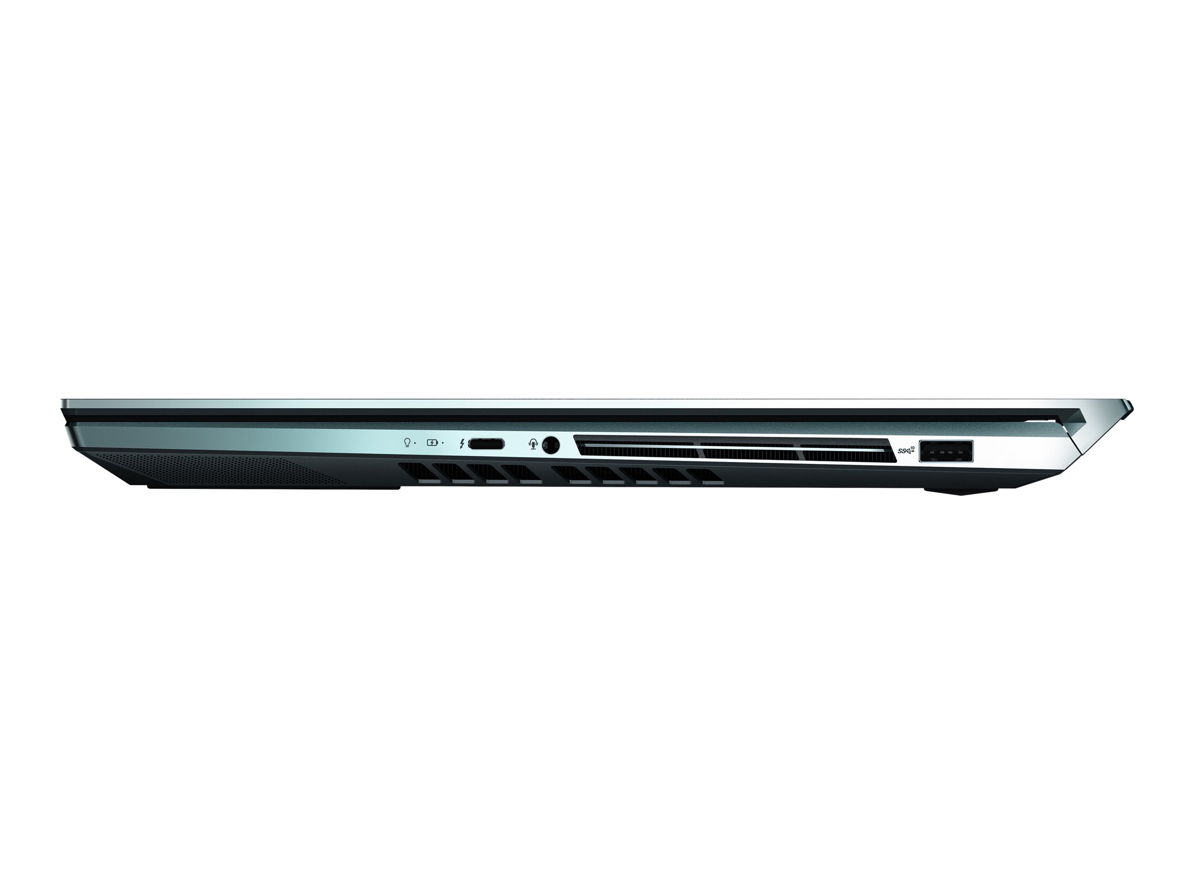 ASUS ZenBook Pro Duo UX581LV XS94T
