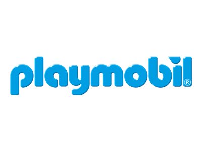 Playmobil