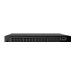 NetScout nGenius 5000 Series Packet Flow Switch 5010
