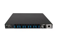 HPE 5980 48SFP+ 6QSFP28 Switch