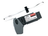 THE H6800-M IS A REPLACEMENT BATTERY FOR THE SYMBOL PDT 6800 SERIES DEVICES. 100