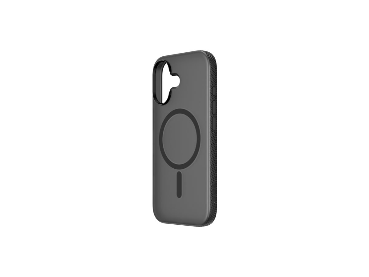 Belkin SheerForce Grip Series