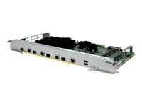 Hewlett Packard Enterprise  Module & option JG413A