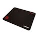 Tt eSPORTS Ladon Gaming Mouse Pad