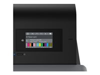 EPSON SC-P9500 Spectro 44inch