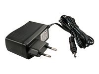 LINDY Euro Power Supply 5V DC 2A