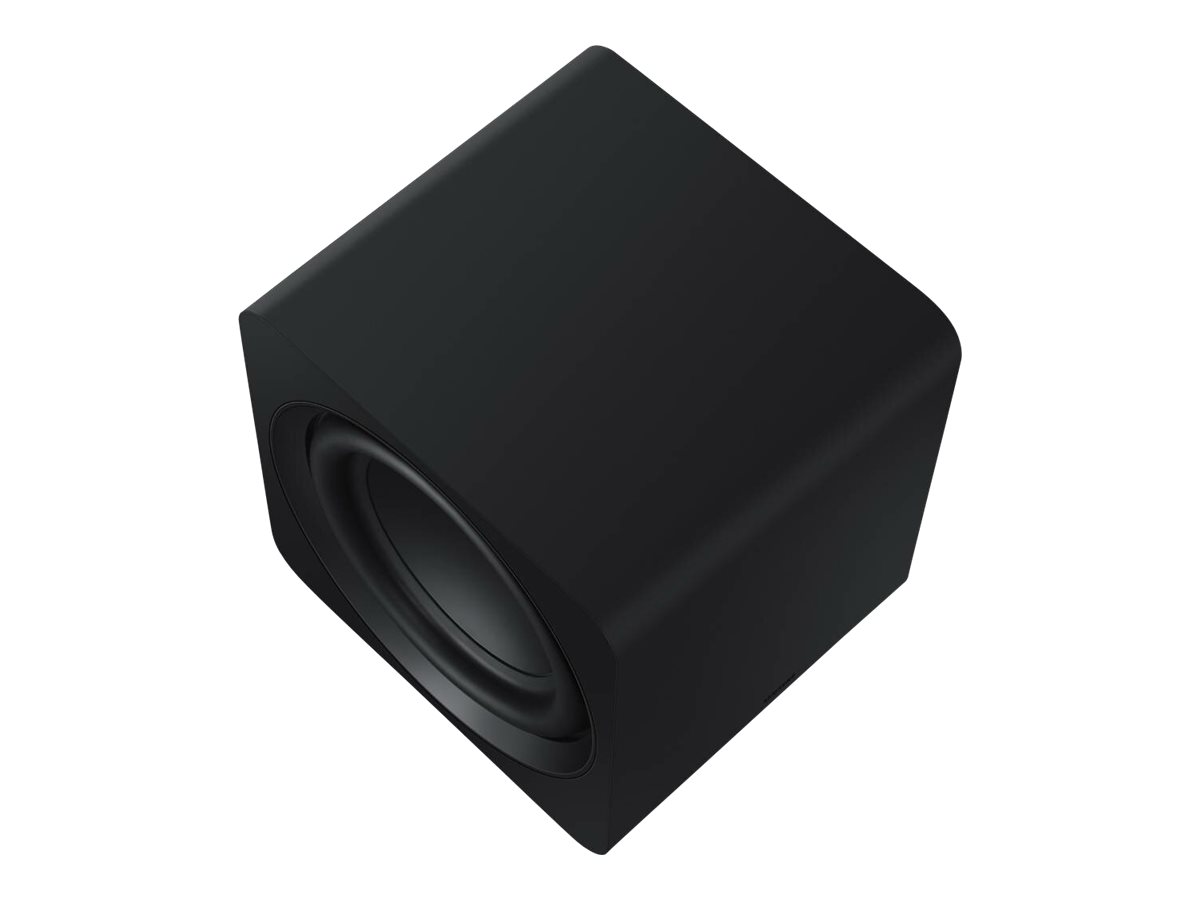 Samsung SWA-W510 - Subwoofer