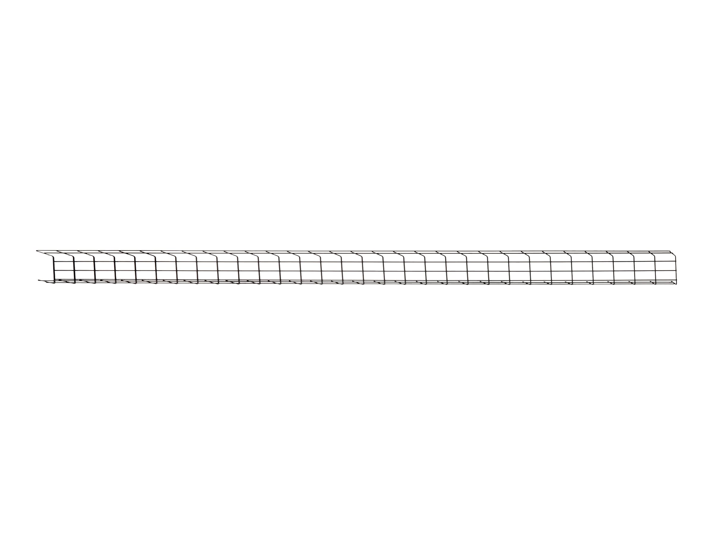 Model Number SRWB12410X2STR