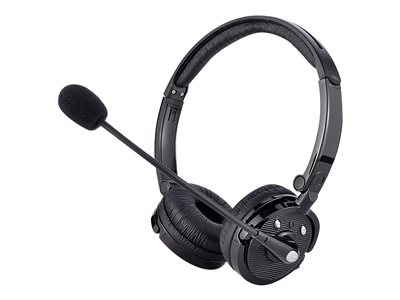 Urban Factory MOVEE HBV50UF