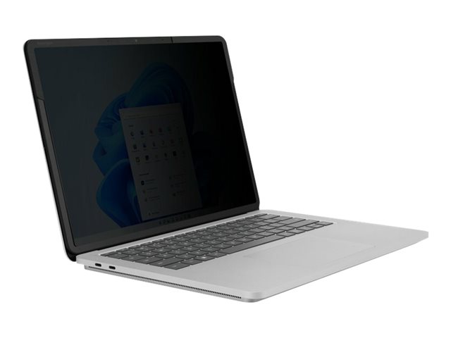 Kensington MagPro Elite - filtre de confidentialit pour ordinateur portable