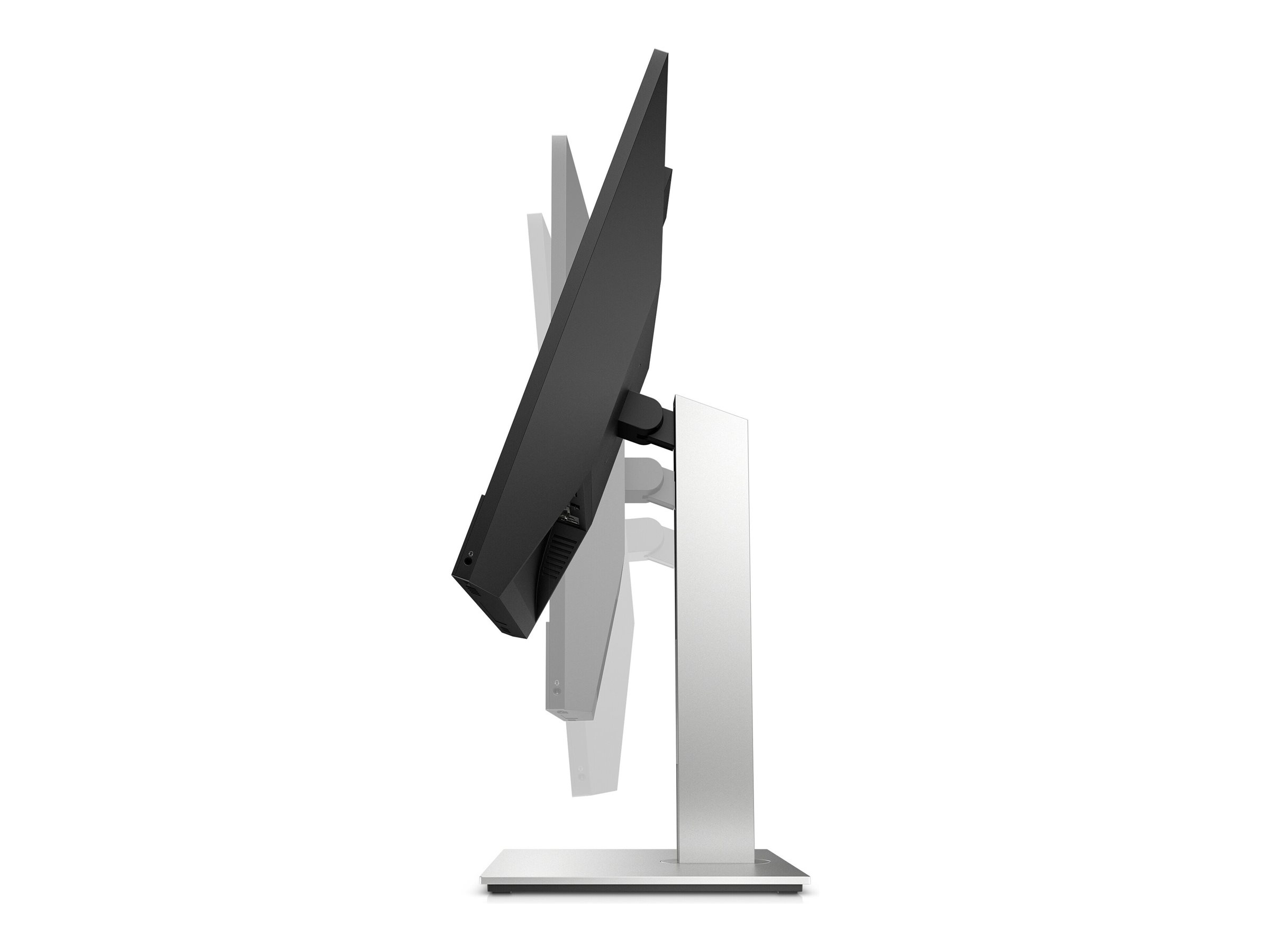 Hp E24mv G4 Conferencing Monitor E Series Led Monitor Full Hd 1080p 238 Hp E24mv G4 Conferencing Monitor E Series Led Monitor Full Hd 1080p 238