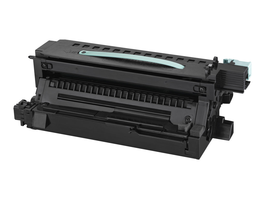 SAMSUNG SCX-R6555A/SEE Imaging Unit