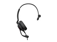 Jabra Evolve2 23189-899-979