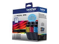 Brother LC 402XL